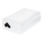 Ubiquiti PoE Injector PoE 30W GbE UPoE
